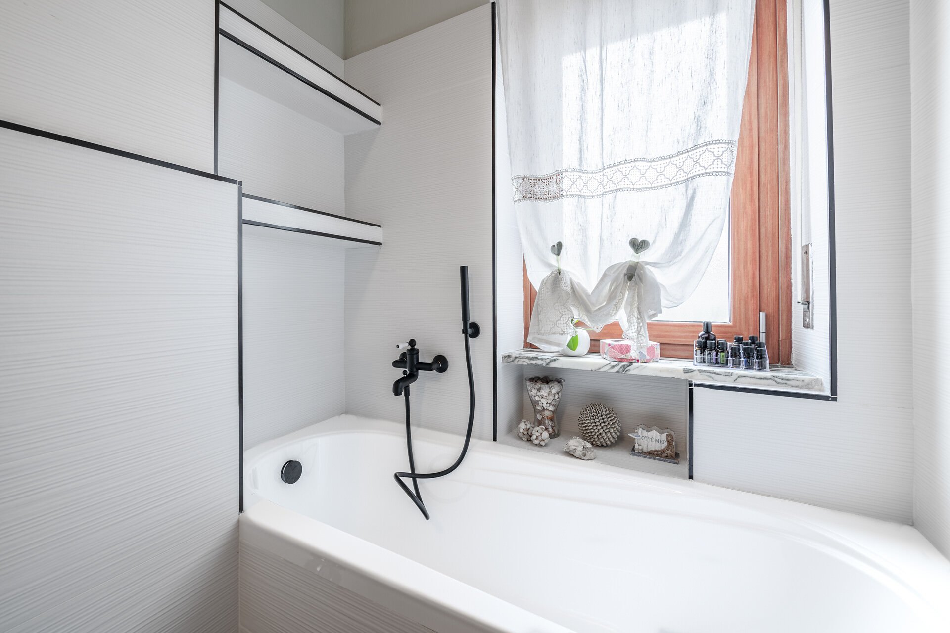 2023 01 torino bagno 03