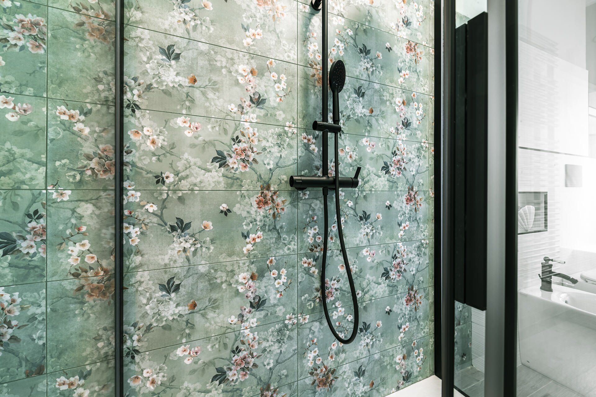 2023 01 torino bagno 04