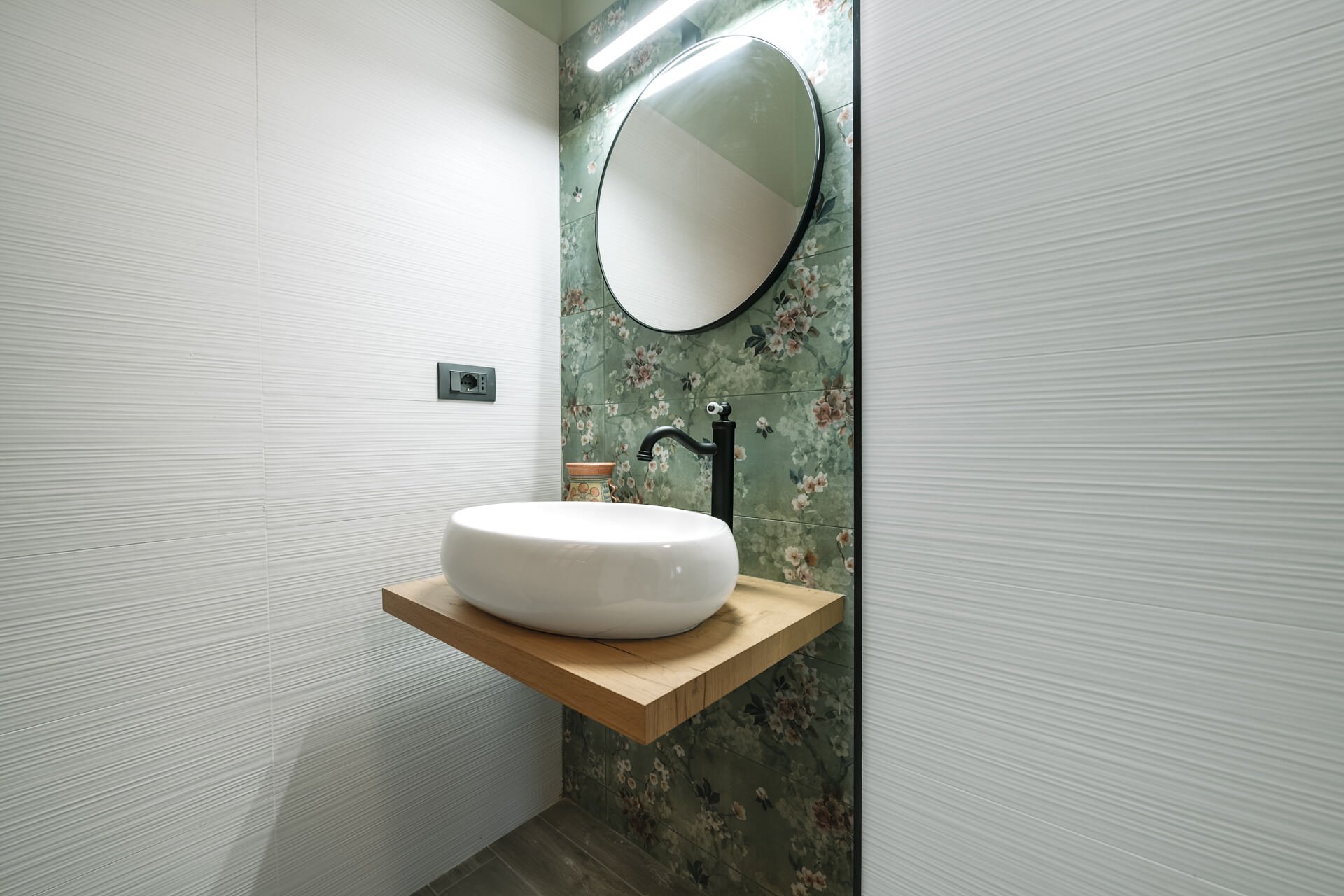 2023 01 torino bagno 05