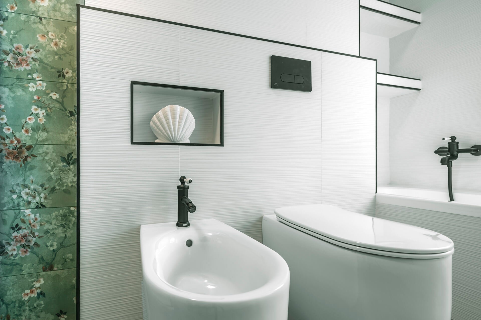 2023 01 torino bagno 06 modificata