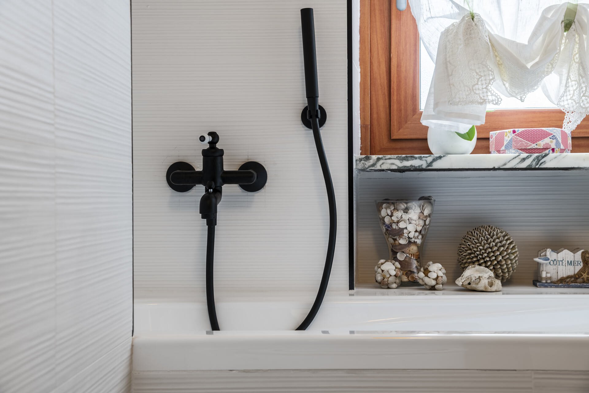 2023 01 torino bagno 07