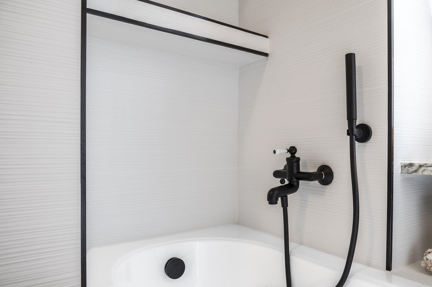 2023 01 torino bagno 08 modificata