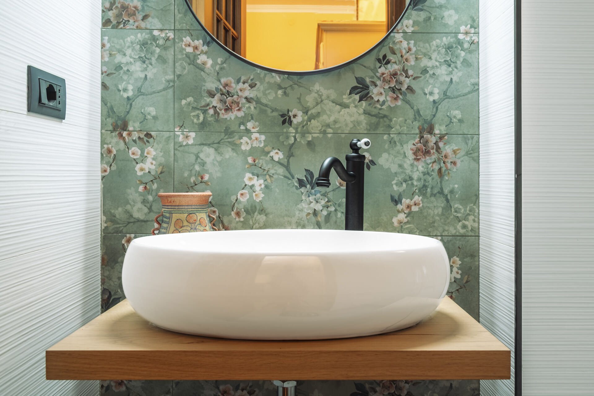 2023 01 torino bagno 09