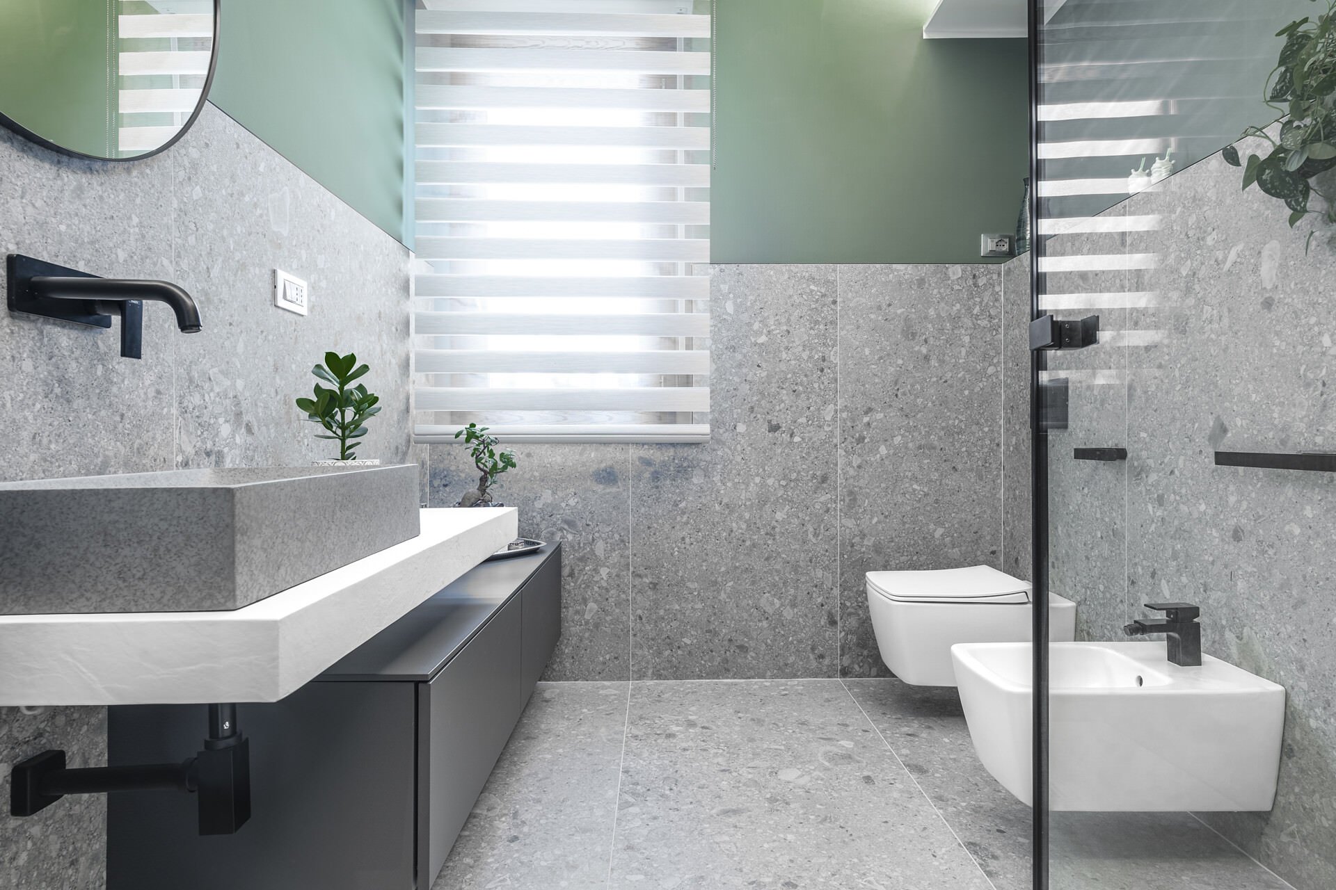 2023 02 sambuceto casa 01