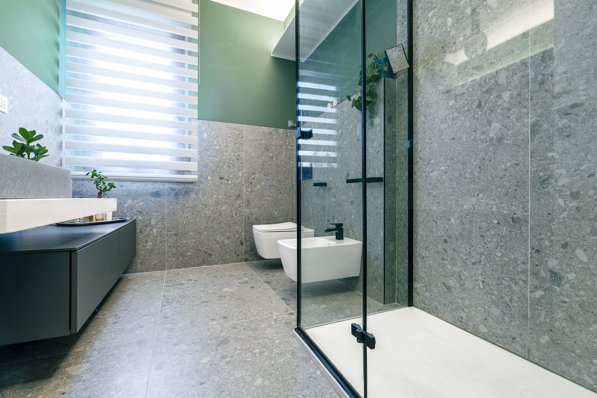 2023 02 sambuceto casa 02