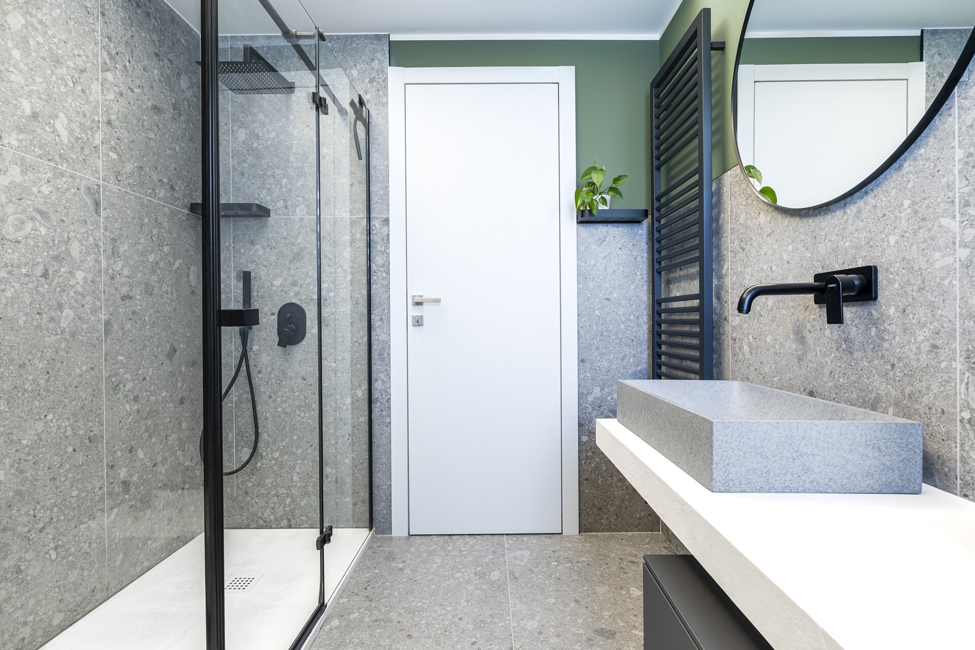 2023 02 sambuceto casa 03