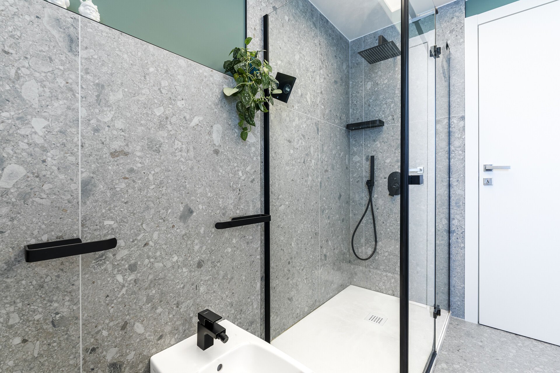 2023 02 sambuceto casa 04