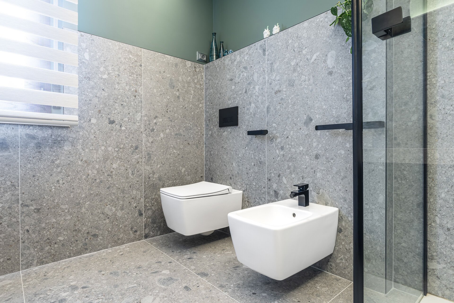 2023 02 sambuceto casa 05