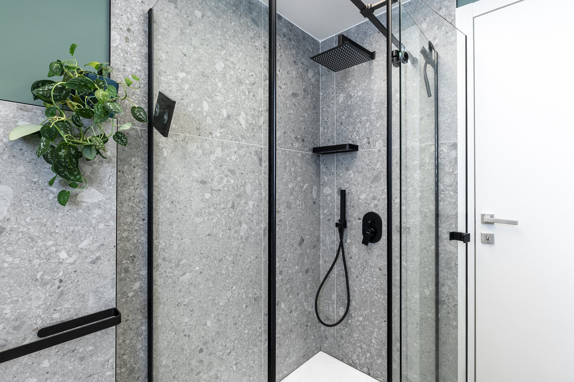 2023 02 sambuceto casa 06