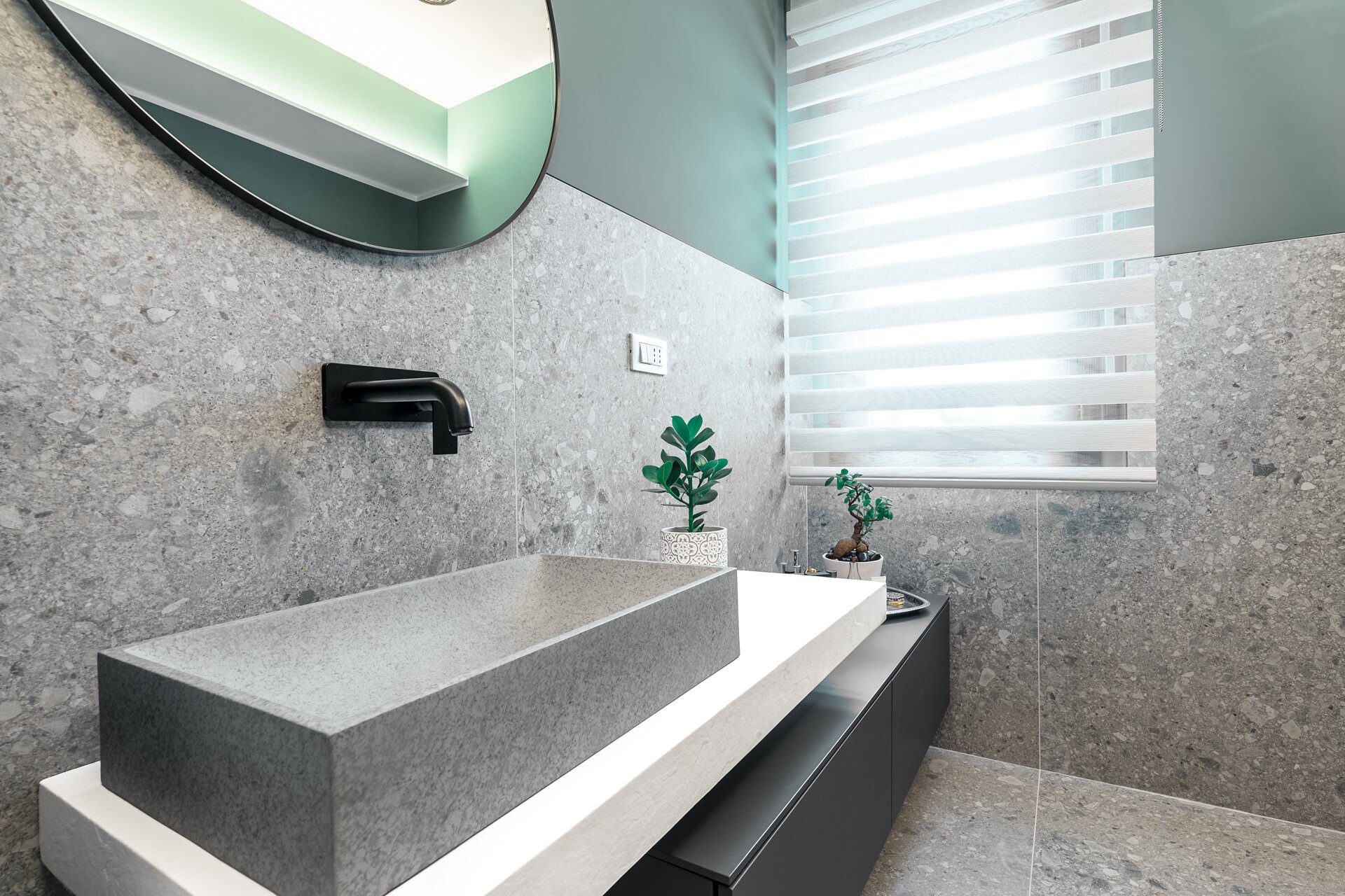 2023 02 sambuceto casa 07