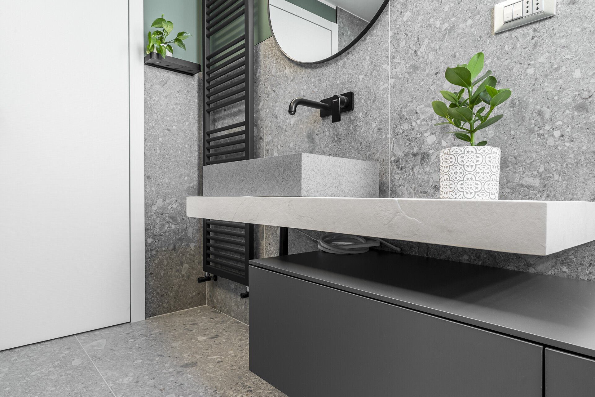 2023 02 sambuceto casa 08