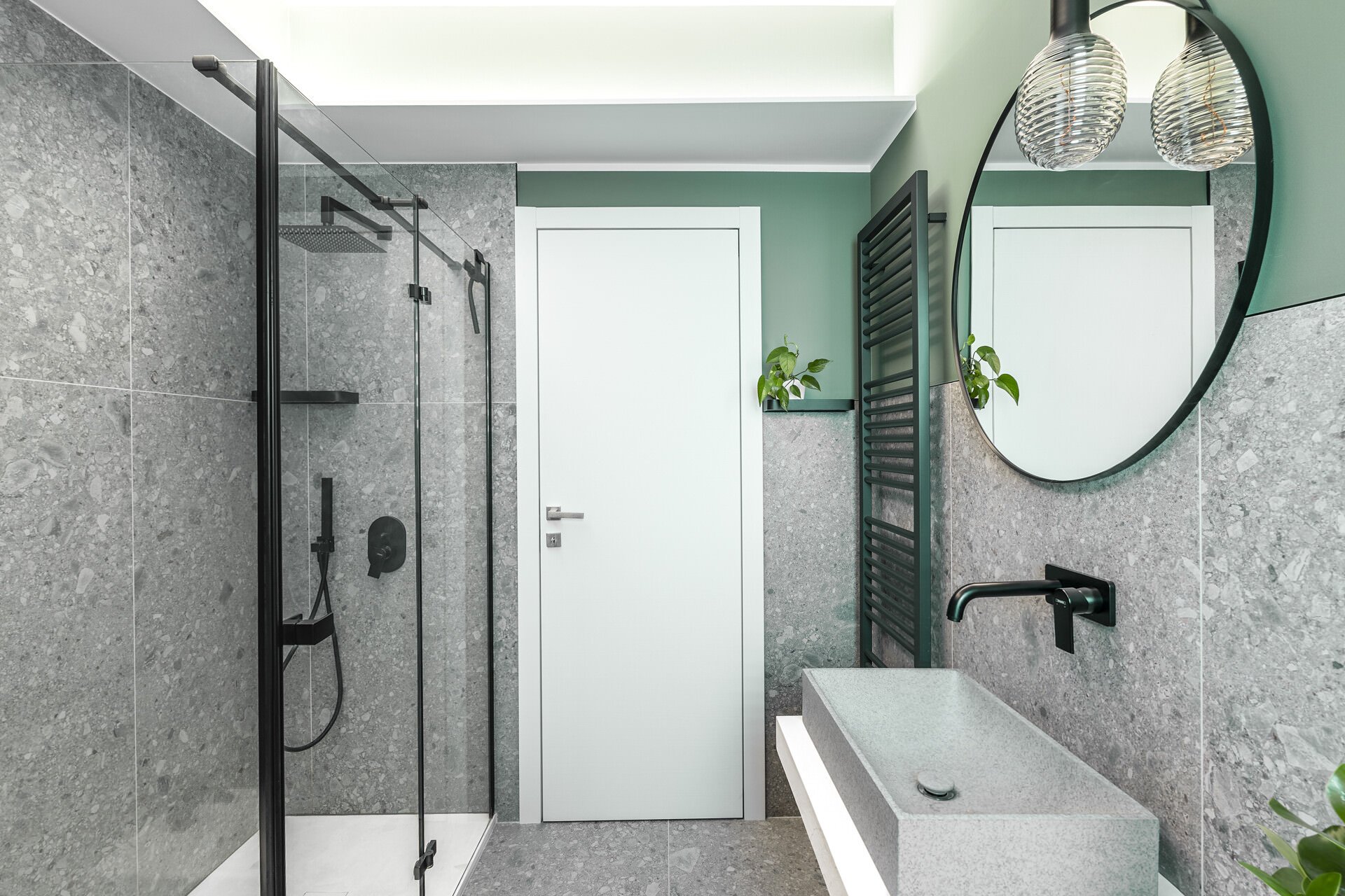 2023 02 sambuceto casa 09