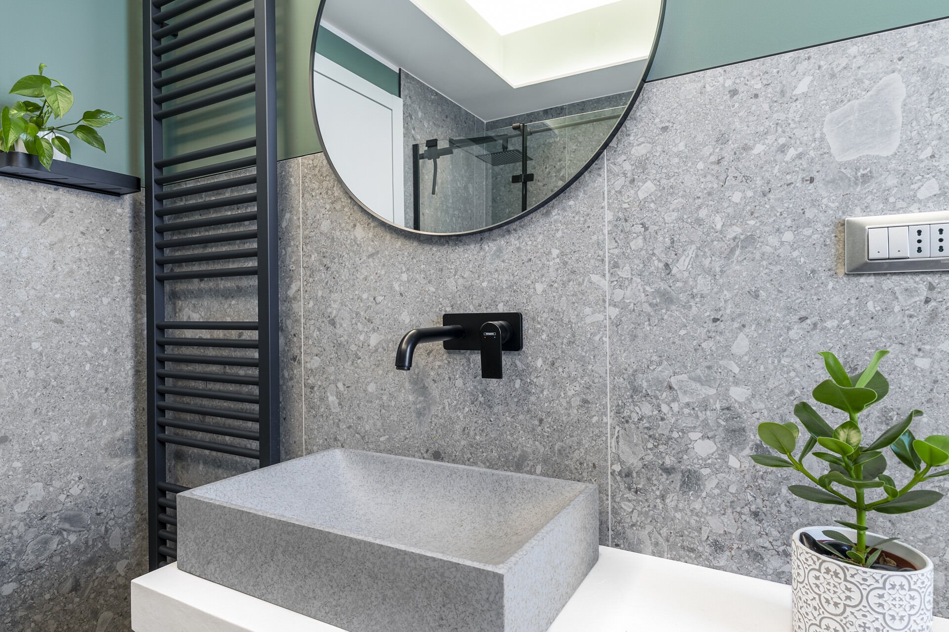 2023 02 sambuceto casa 10