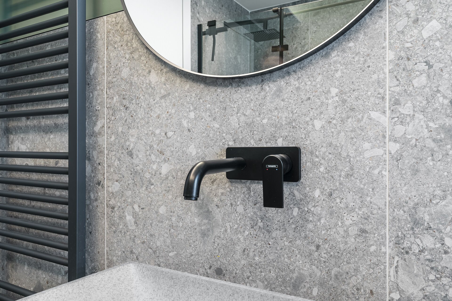 2023 02 sambuceto casa 11