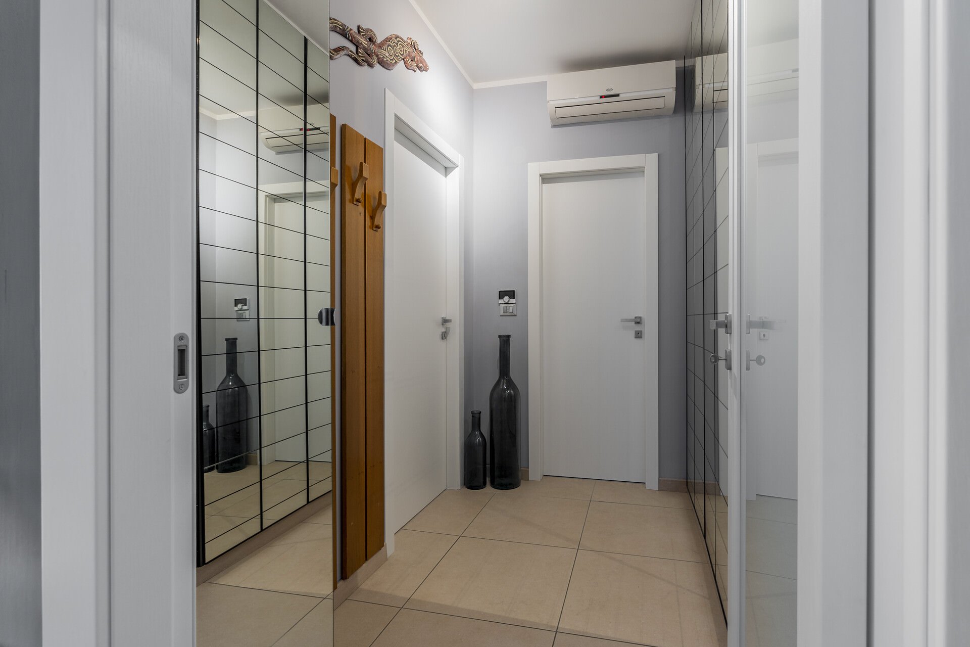 2023 02 sambuceto casa 12