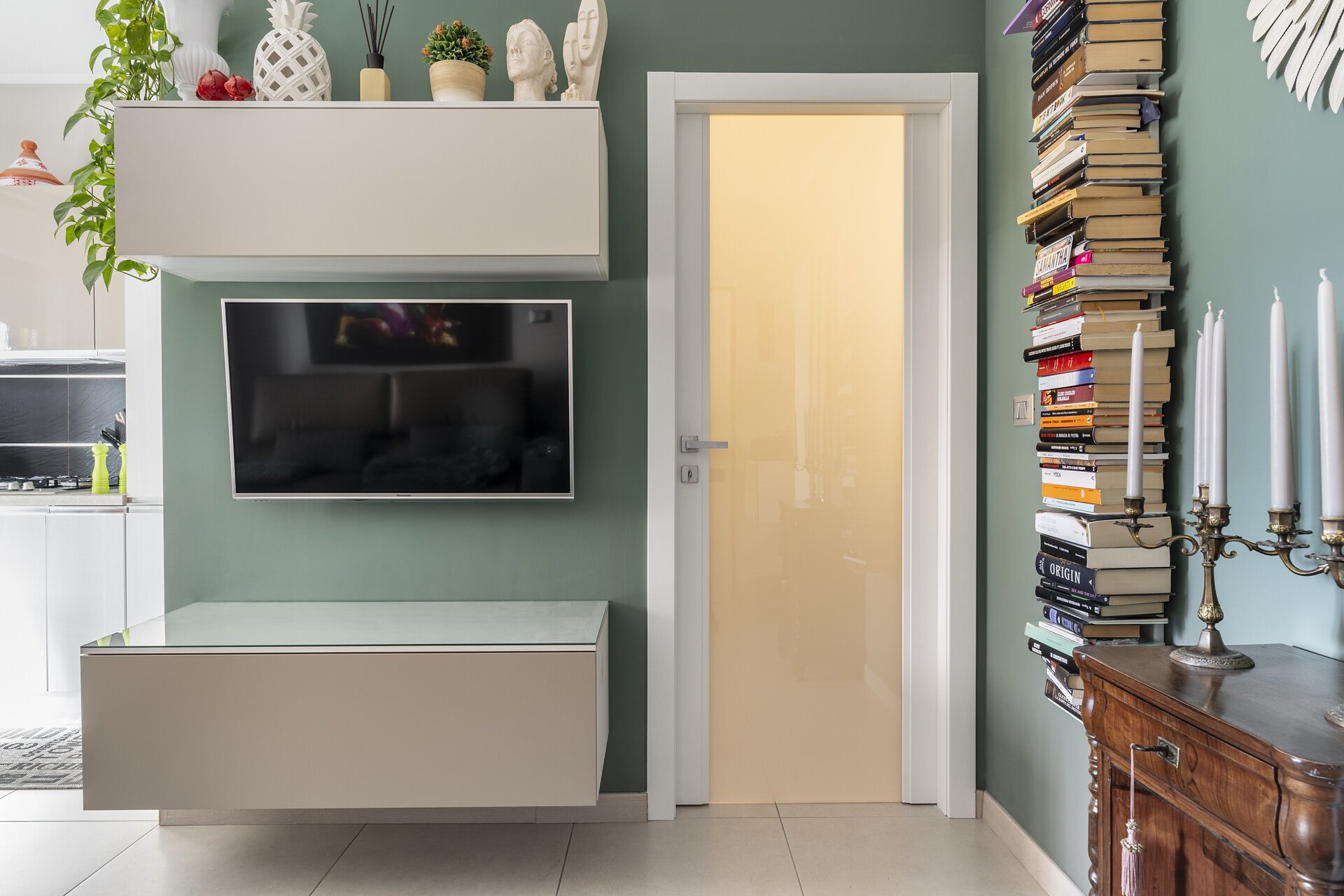 2023 02 sambuceto casa 13