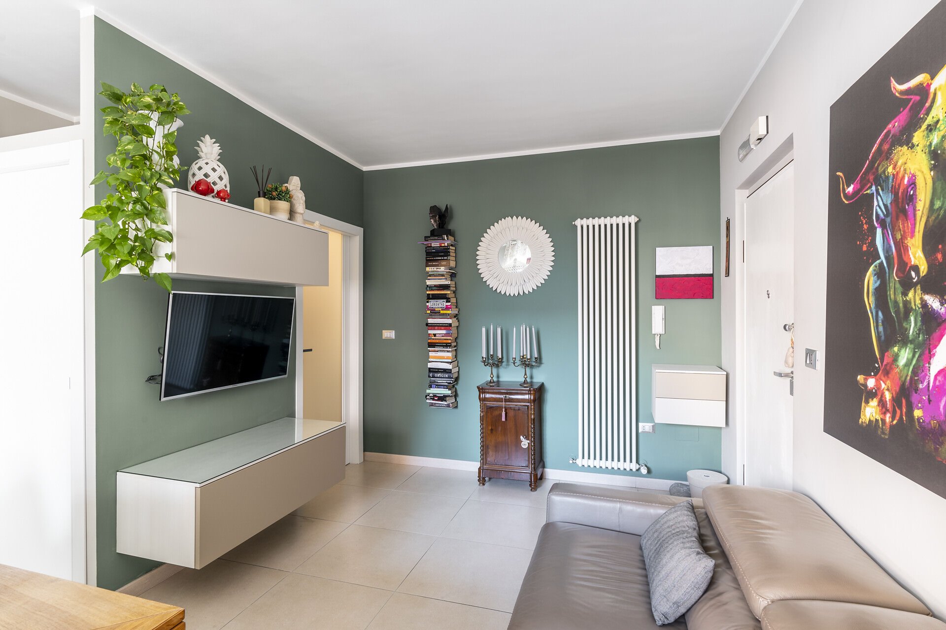 2023 02 sambuceto casa 14