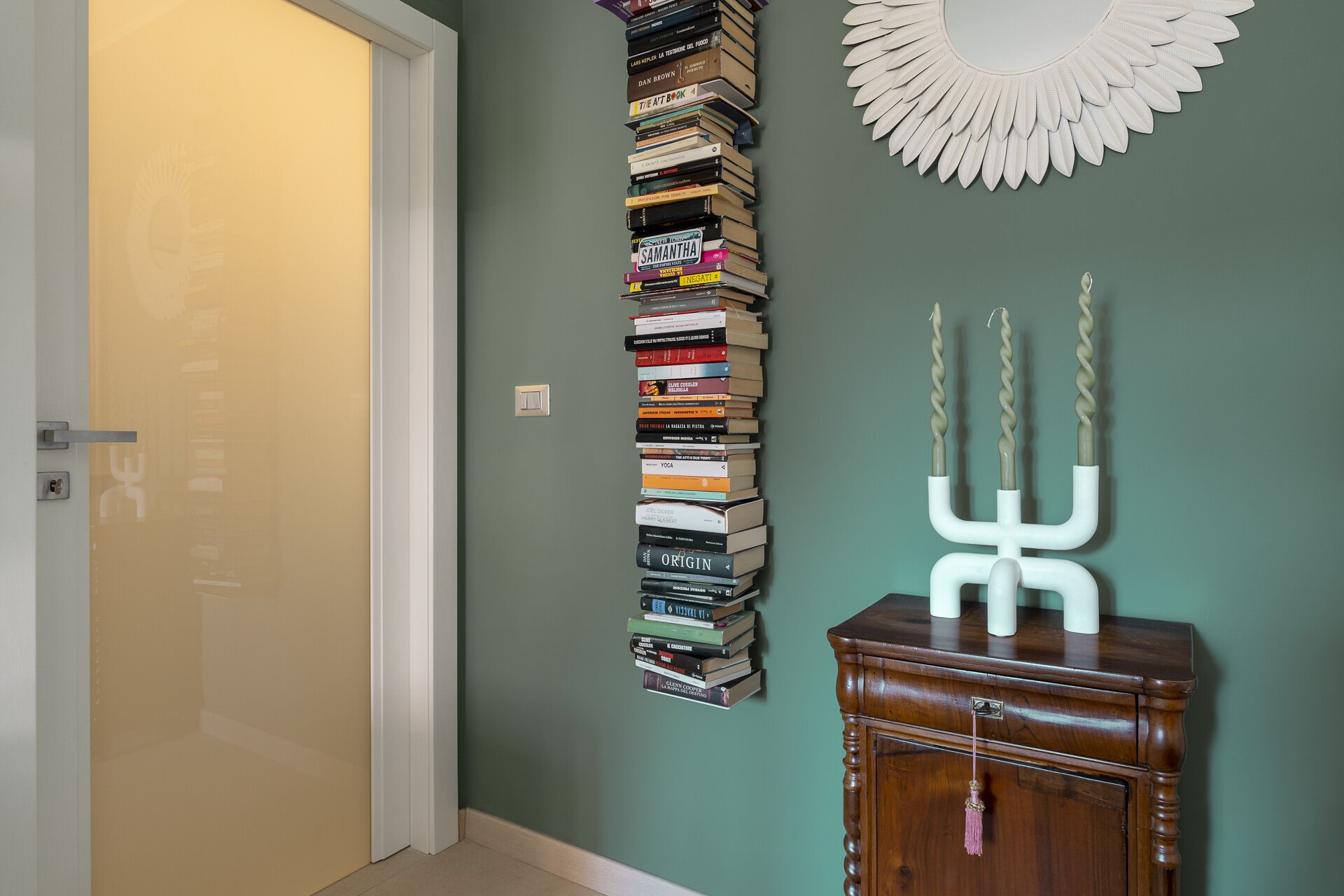 2023 02 sambuceto casa 15