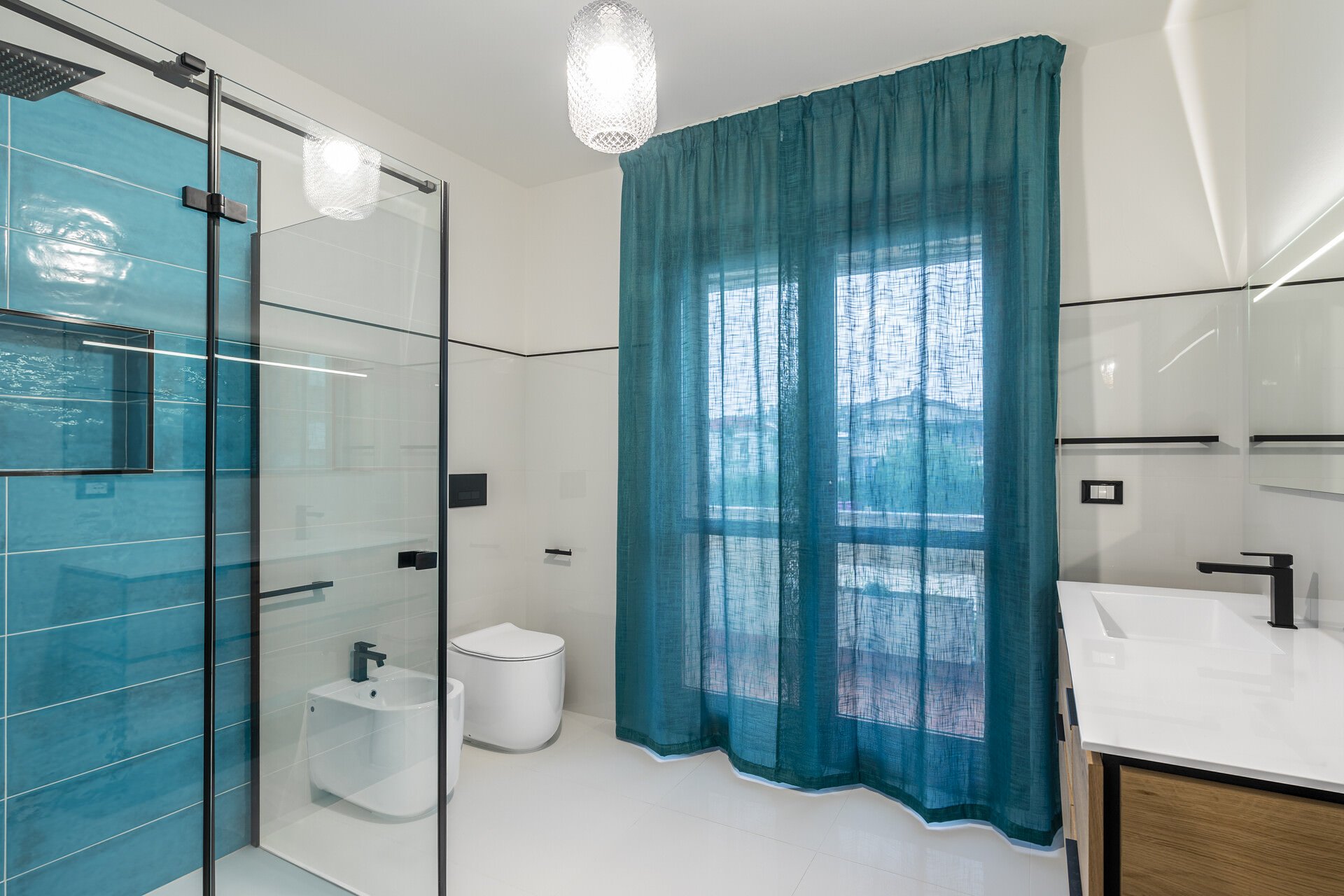 2023 02 santa teresa casa 01