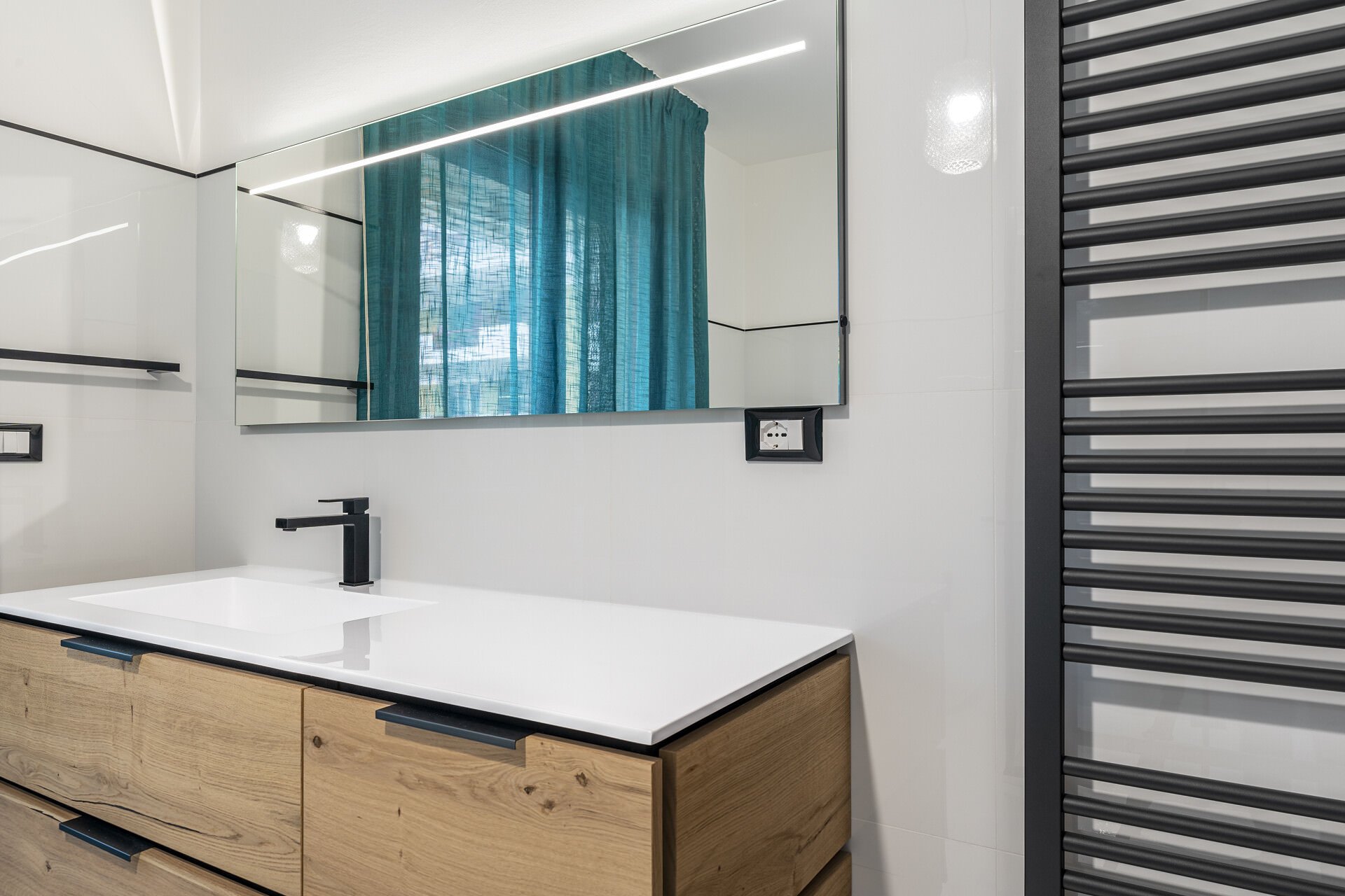 2023 02 santa teresa casa 02