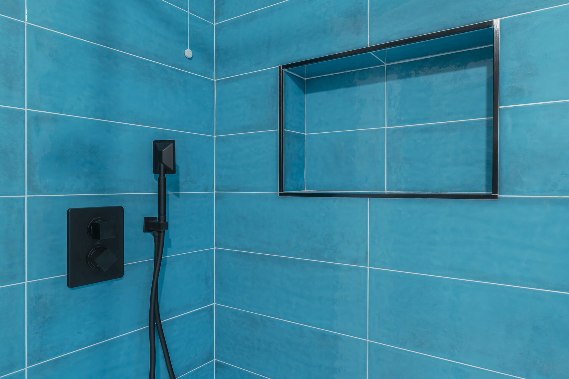 2023 02 santa teresa casa 03