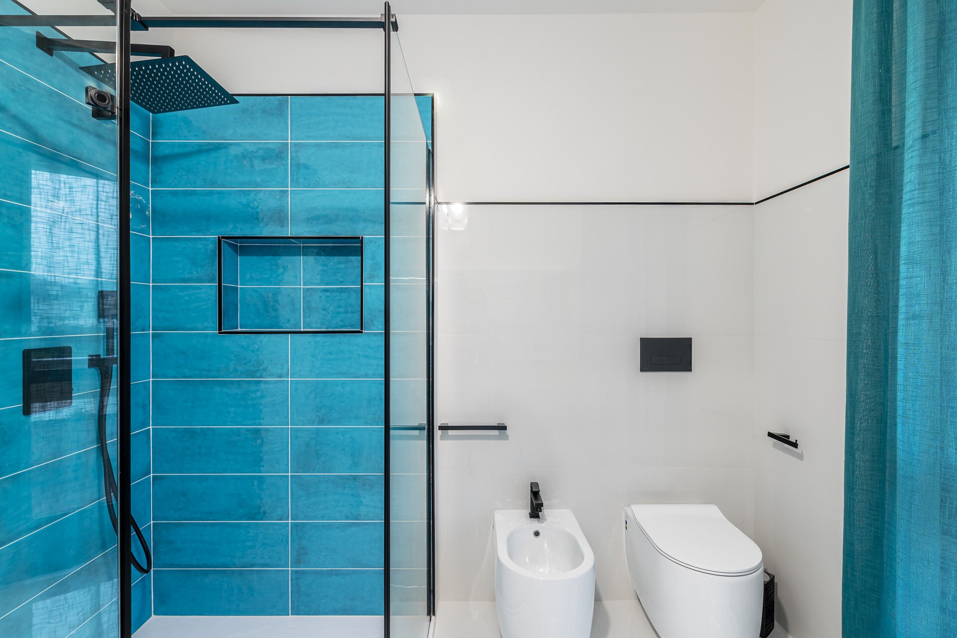 2023 02 santa teresa casa 04