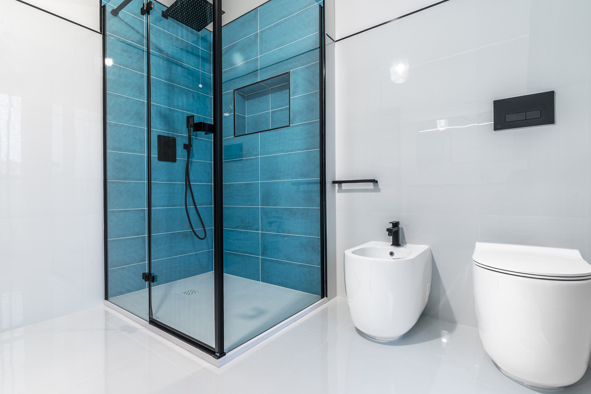 2023 02 santa teresa casa 05