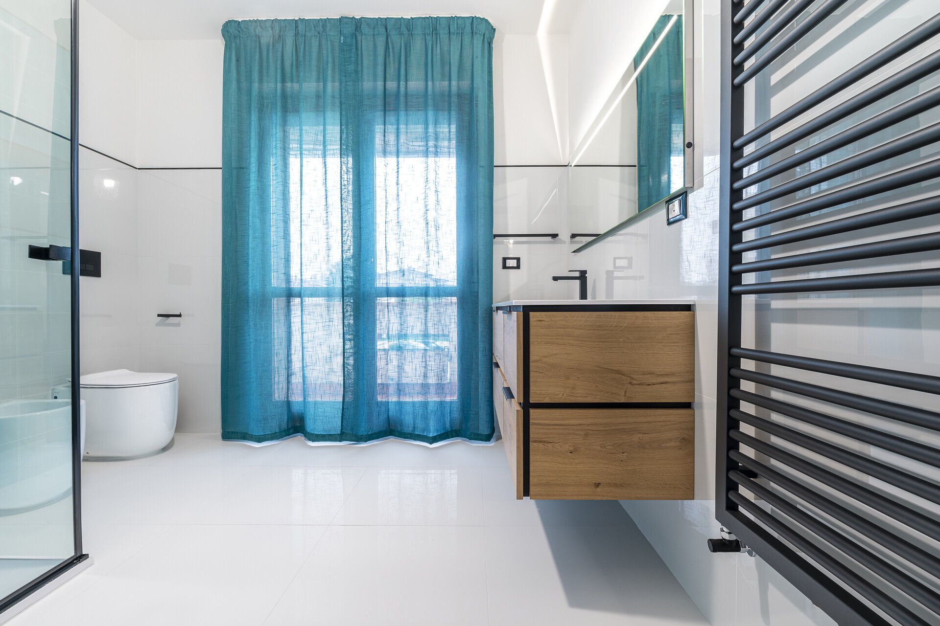 2023 02 santa teresa casa 06