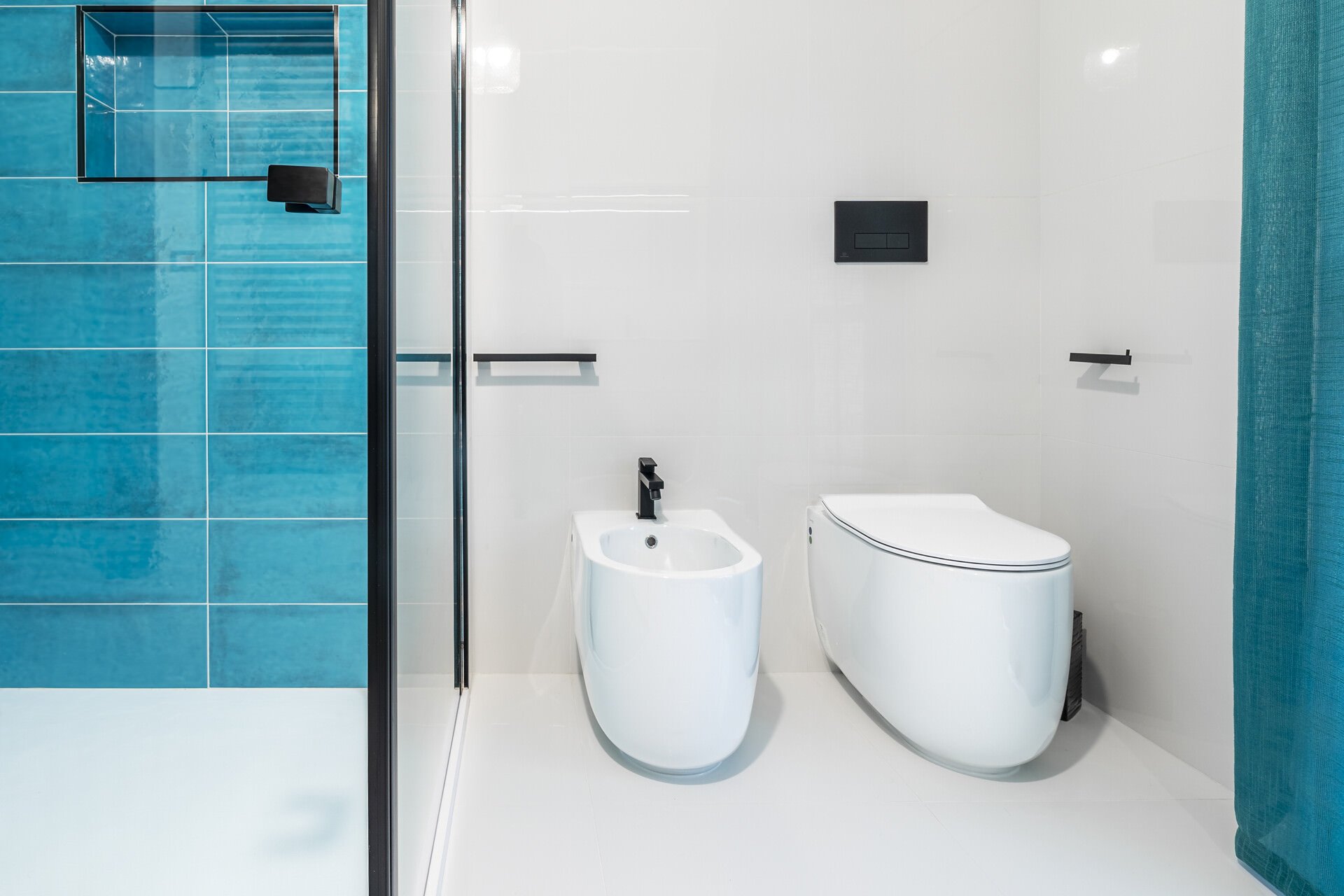 2023 02 santa teresa casa 07