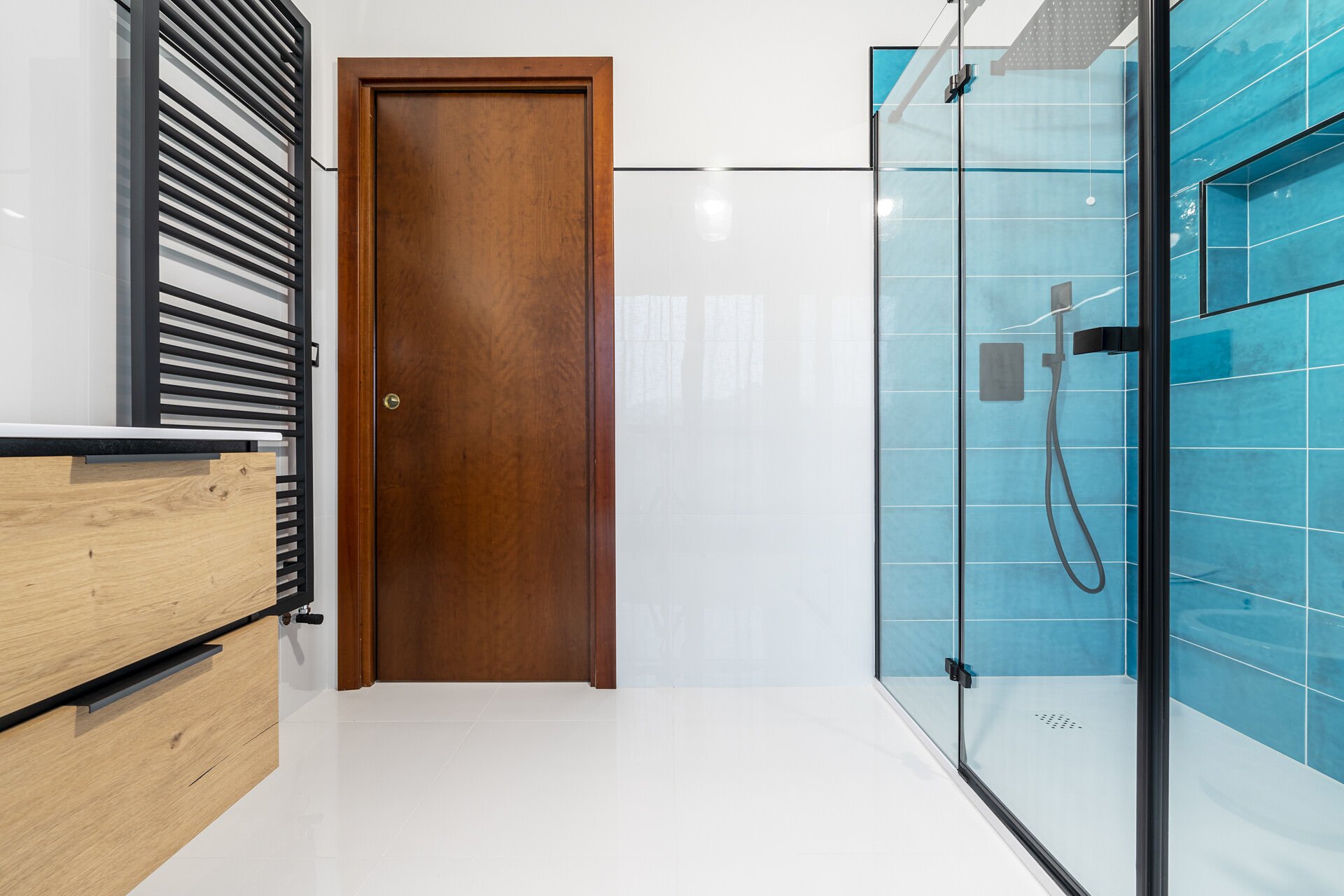 2023 02 santa teresa casa 08