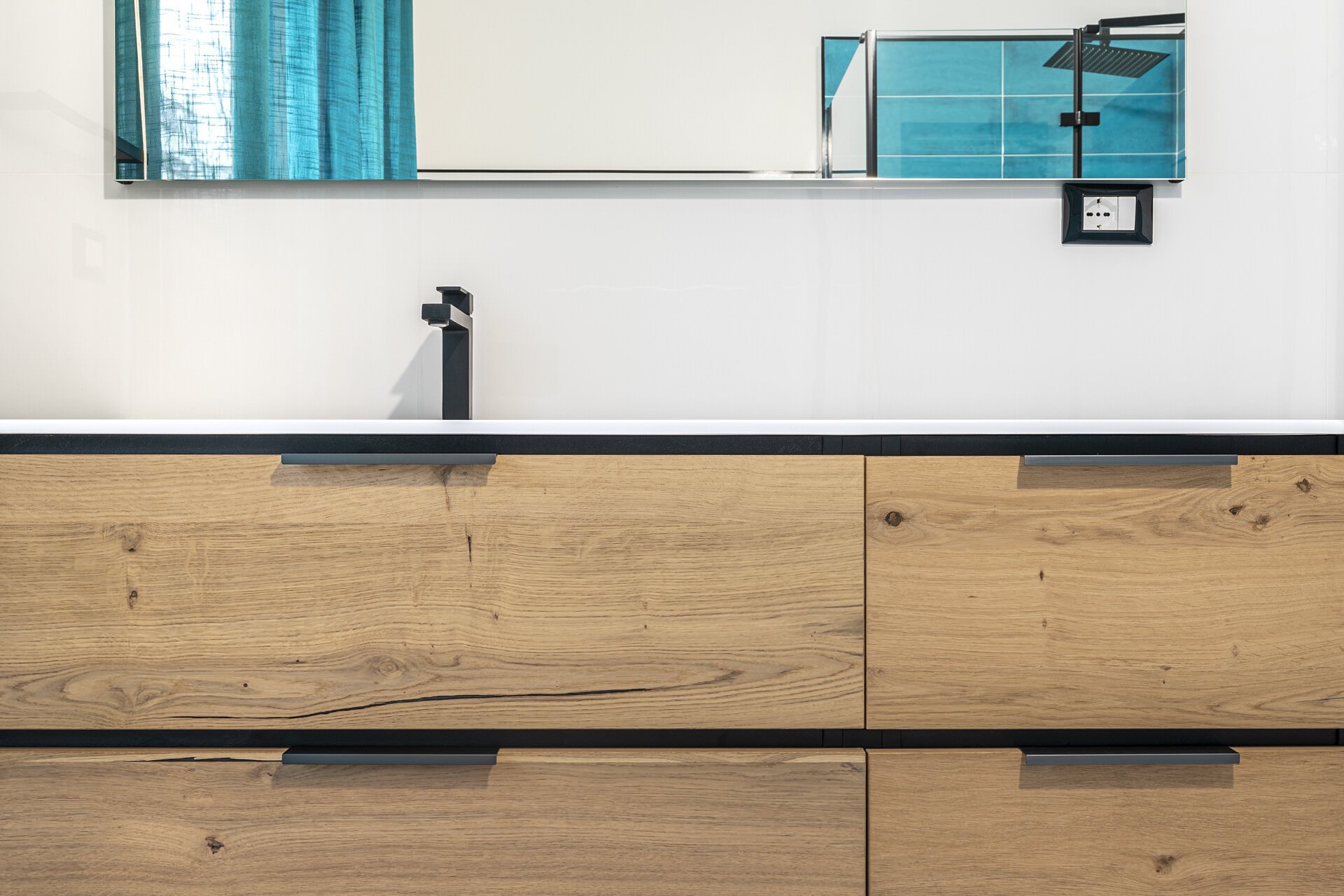 2023 02 santa teresa casa 09