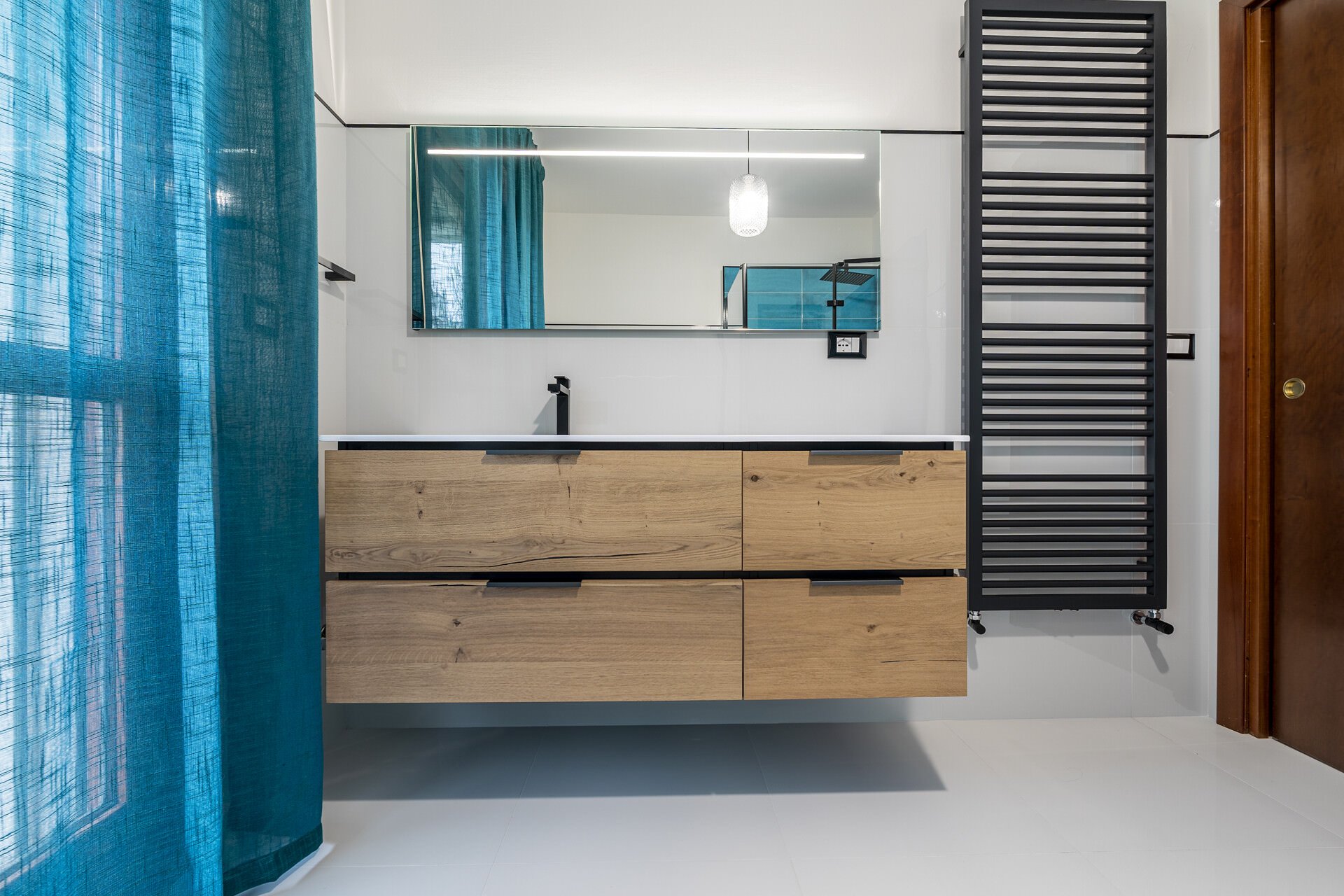 2023 02 santa teresa casa 10