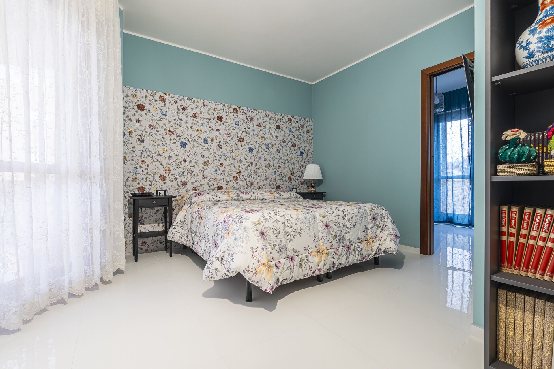 2023 02 santa teresa casa 11