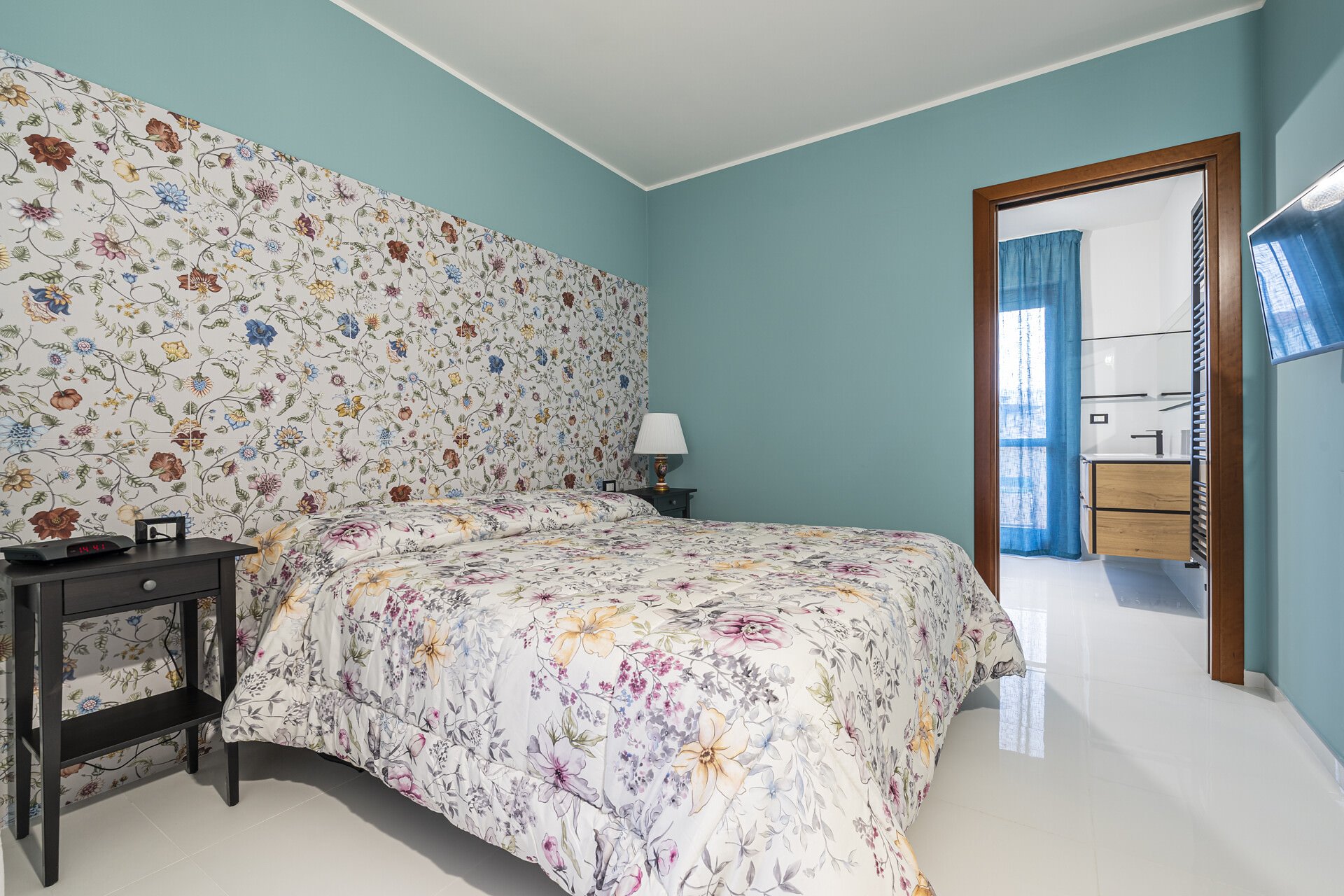 2023 02 santa teresa casa 12