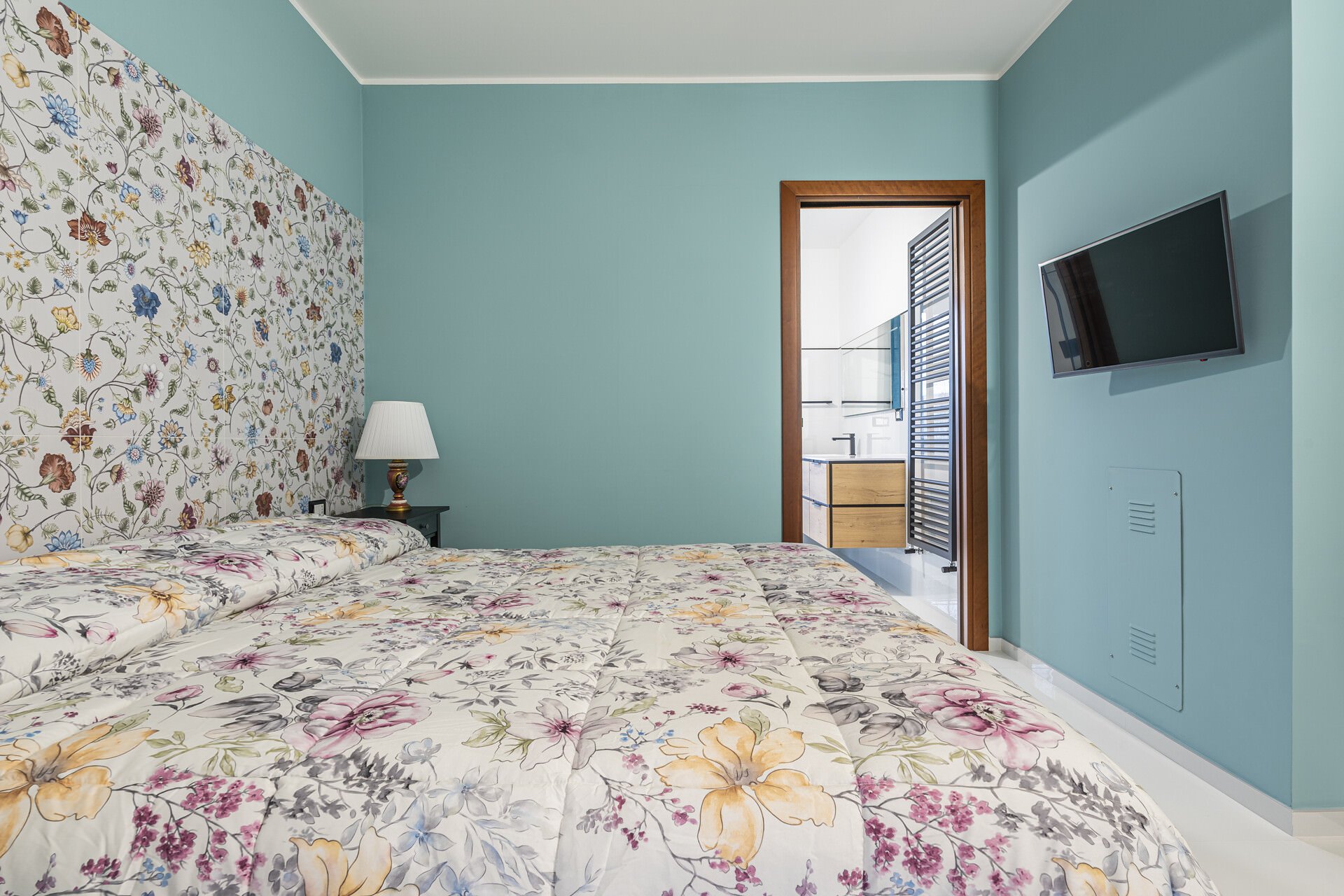 2023 02 santa teresa casa 13