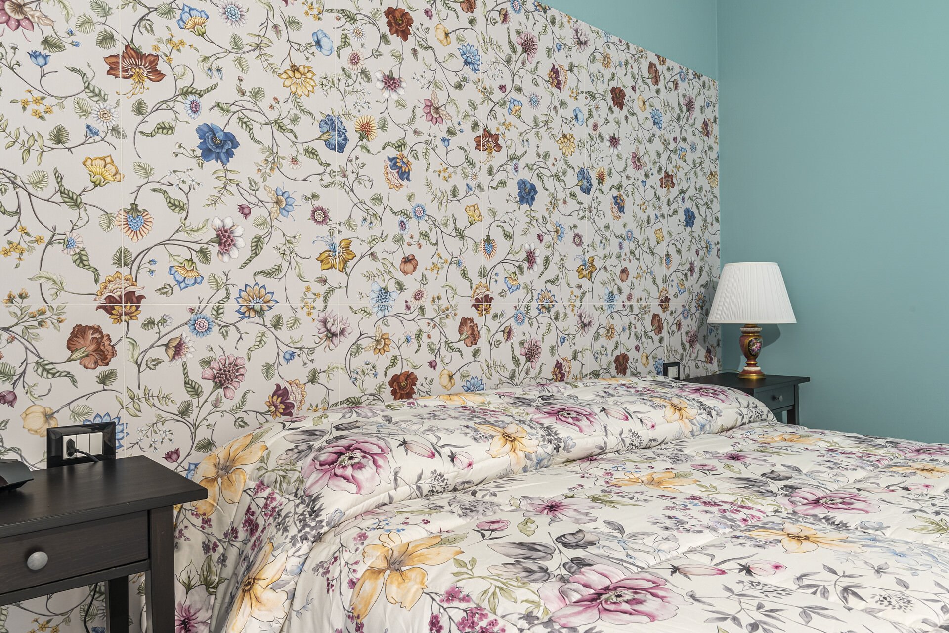 2023 02 santa teresa casa 14