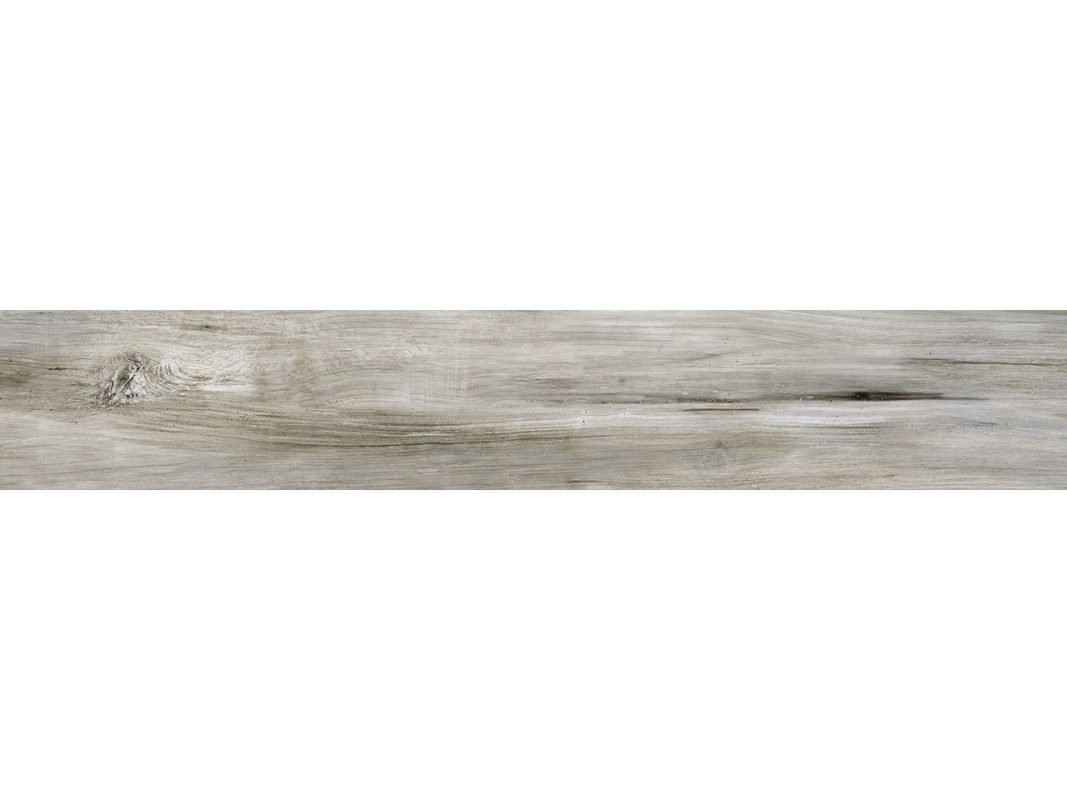 barrique smoke minimale zoom