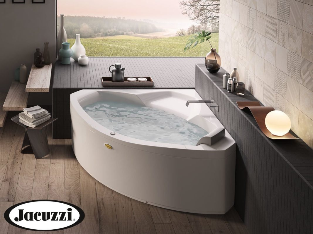 jacuzzi essential 130 145 zoom