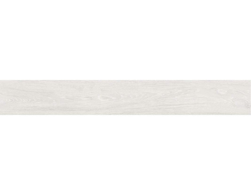 laminato grand selection isabelline minimale zoom