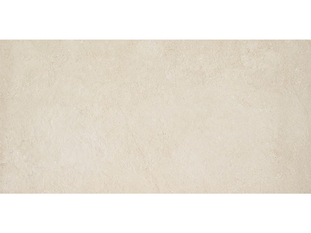 limestone sand minimale zoom