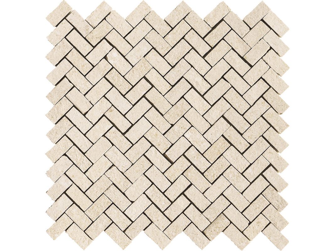 mosaico limestone sand minimale 1 zoom
