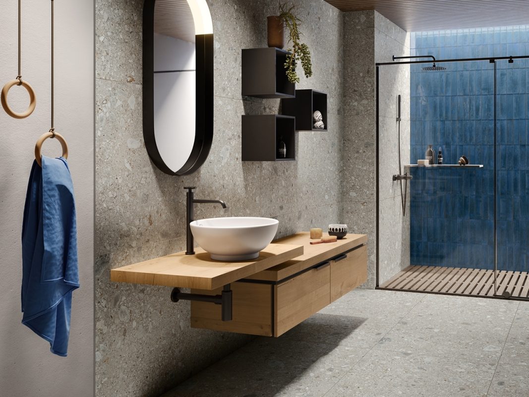 oxygen composizione 19 v2 zoom