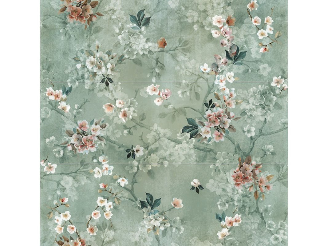 piastrella myway kyoto comp minimale zoom