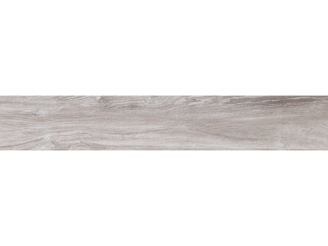 piastrella river grey minimale zoom