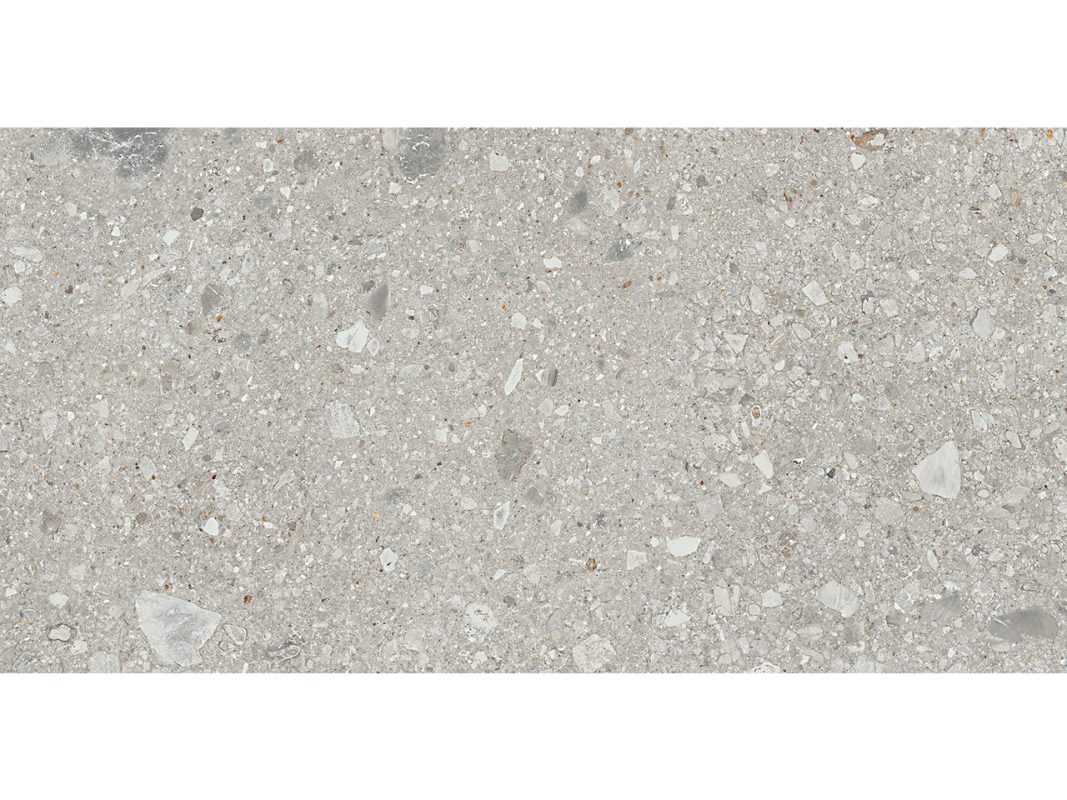 pietra iseo 75x150 minimale zoom