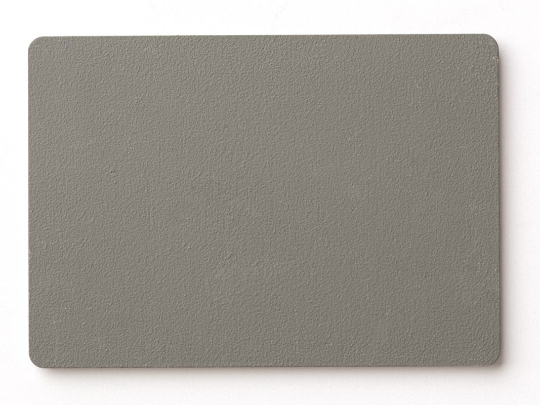 pittura grey 28 minimale zoom