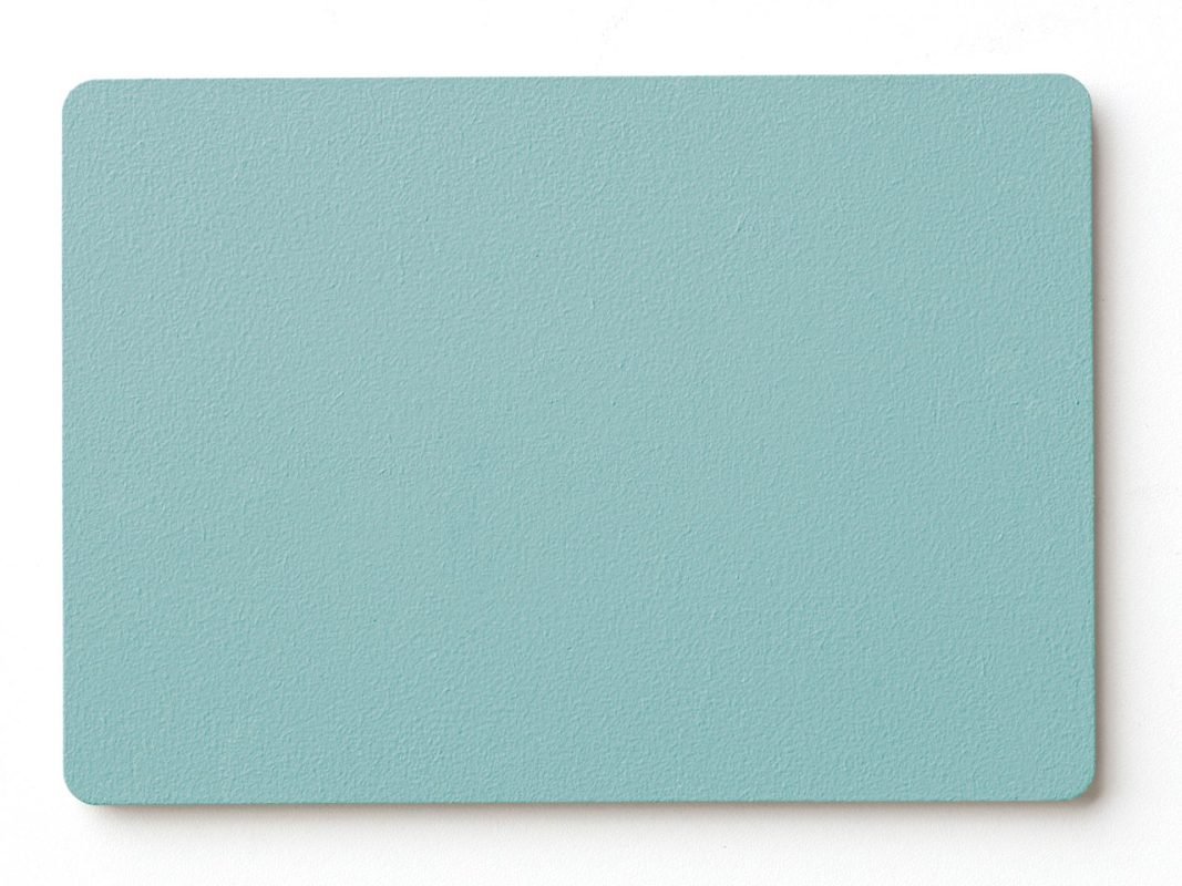 pittura petroleum 36 minimale zoom