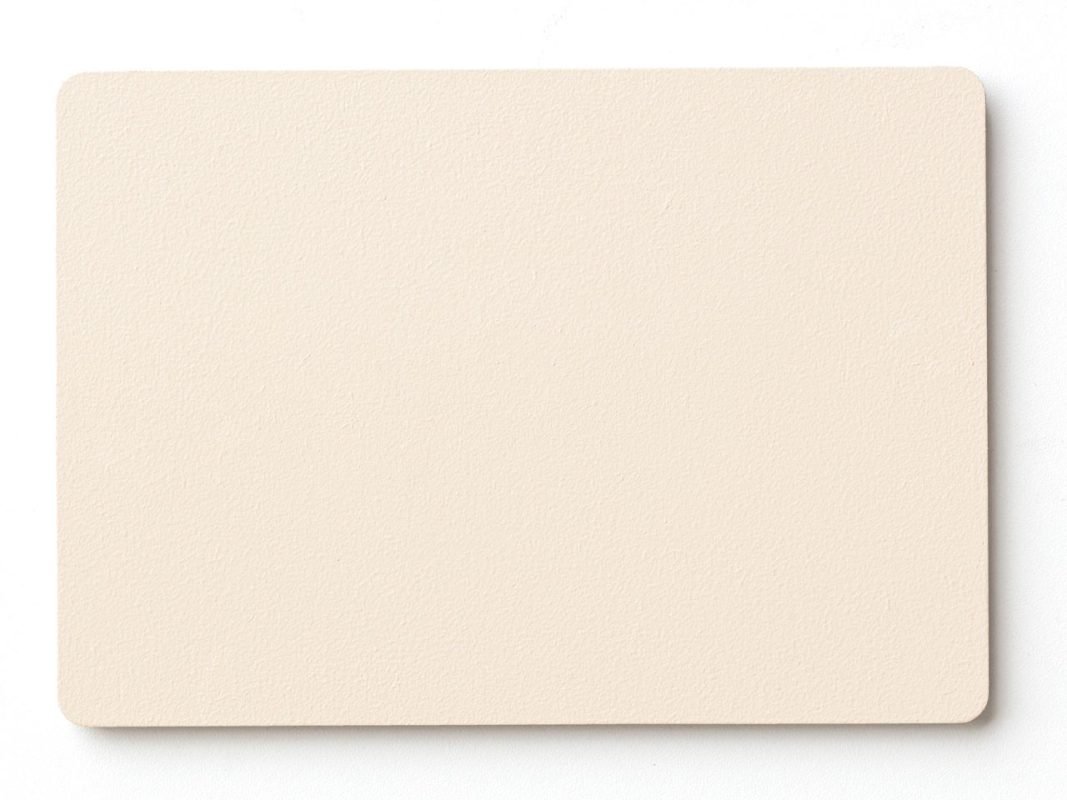 pittura sand 09 minimale zoom