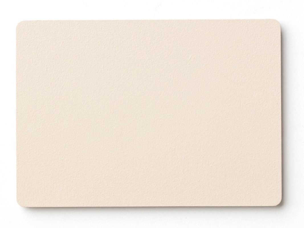 pittura sand 10 minimale zoom