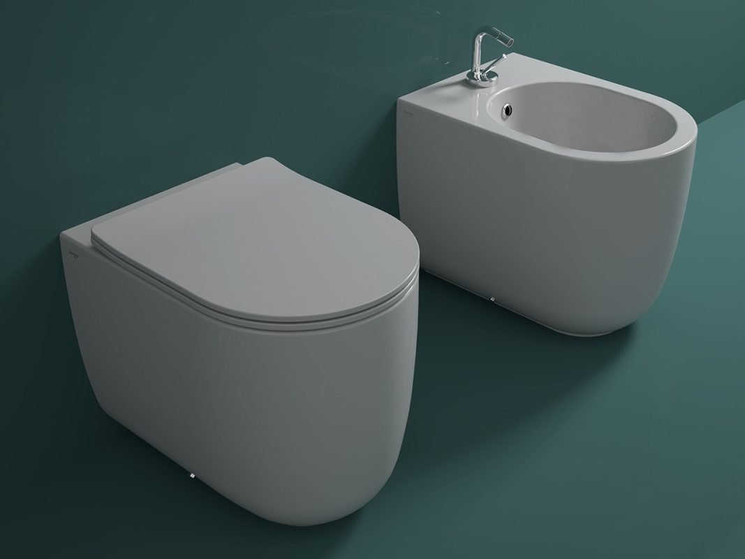 solana sanitari a terra zoom